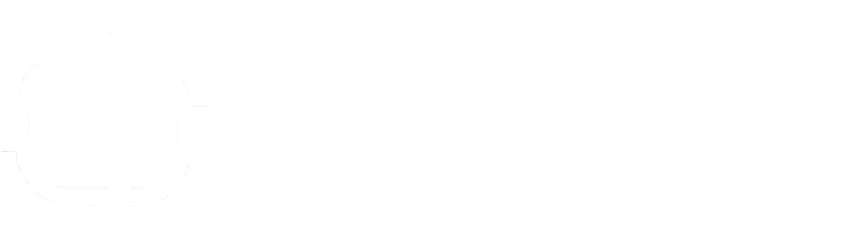 安徽网络电话外呼系统 - 用AI改变营销